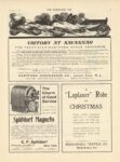 1908 12 9 TRUFFAULT-HARTFOR Shock Aborbers VICTORY AT SAVANNAH ad THE HORSELESS AGE 8.5″×11.5″ page 7