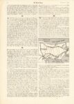 1909 10 The Fall Crop of Road Races By M. Worth Colwell article MoToR 9.5″×13″ page 42