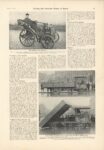 1911 5 The oldest car in service photo 9.5″×13.75″ page 53
