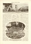 1912 11 BERGDOLL Milwaukee’s Festival of Speed By Fred J. Wagner article 9.5″×13.5″ page 56