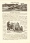 1912 11 Milwaukee’s Festival of Speed By Fred J. Wagner article 9.5″×13.5″ page 55