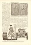 1912 11 Why Gasoline Is So Expensive article 9.5″×13.5″ page 53