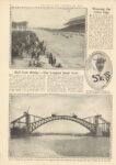 1915 10 30 STUTZ Winning the Astor Cup article COLLIER’S 10.25×14.75 page 16