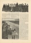 1915 6 17 What Drivers Say About Board Track article MOTOR AGE 8.5″×11.75″ page 18 only