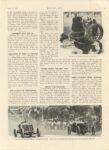 1916 4 20 NINE ENTRIES FOR INDIANAPOLIS MOTOR AGE 8.5×11.75 page 19