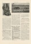 1916 6 22 Resta Sweeps Card in Dual Meet with de Palma By William K. Gibbs article MOTOR AGE 8.5″×12″ page 18