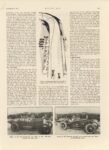 1917 9 6 De Palma and Chevrolet Share Honors By William K. Gibbs article MOTOR AGE 8.5″×11.75″ page 19