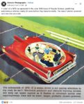 1940 6 A 1975 car POPULAR SCIENCE FB
