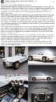 1965 MERCER Cobra Concept FB