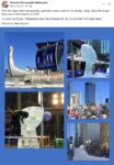2018 Minneapolis, MN Super Bowl events FB