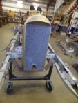 2019 11 18  1914 CASE Dirt Track front Racer