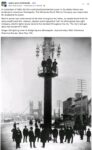 1882 9 Minneapolis, MN Electric lights FB