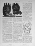 1911 1 26 Double-Spark Magnetos, a Feature for This Season’s Cars article MOTOR AGE page 58