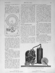 1911 1 26 Double-Spark Magnetos, a Feature for This Season’s Cars article MOTOR AGE page 59