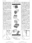 1911 1 26 Radiators article MOTOR AGE page 61
