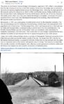1911 Minneapolis, MN Franklin Avenue Bridge FB