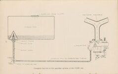 1912 Instructions for Operating CASE CARS page 12
