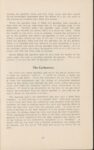1912 Instructions for Operating CASE CARS page 13