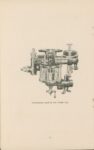 1912 Instructions for Operating CASE CARS page 14