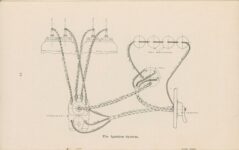 1912 Instructions for Operating CASE CARS page 16
