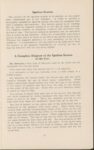 1912 Instructions for Operating CASE CARS page 17