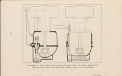 1912 Instructions for Operating CASE CARS page 20