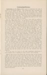 1912 Instructions for Operating CASE CARS page 21