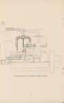 1912 Instructions for Operating CASE CARS page 22