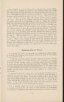1912 Instructions for Operating CASE CARS page 23