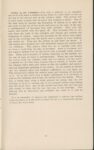 1912 Instructions for Operating CASE CARS page 31