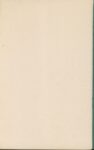 1912 Instructions for Operating CASE CARS page 35