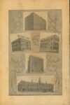 1912 SPLITDORF MAGNETOS Instructions for Installing and OperatingAACA Library Back cover