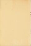 1912 SPLITDORF MAGNETOS Instructions for Installing and Operating AACA Library Inside front cover