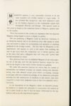 1912 SPLITDORF MAGNETOS Instructions for Installing and Operating AACA Library page 01