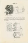 1912 SPLITDORF MAGNETOS Instructions for Installing and Operating AACA Library page 10
