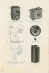 1912 SPLITDORF MAGNETOS Instructions for Installing and Operating AACA Library page 12