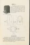 1912 SPLITDORF MAGNETOS Instructions for Installing and Operating AACA Library page 13