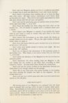 1912 SPLITDORF MAGNETOS Instructions for Installing and Operating AACA Library page 14