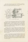 1912 SPLITDORF MAGNETOS Instructions for Installing and Operating AACA Library page 02