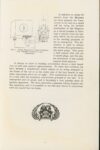 1912 SPLITDORF MAGNETOS Instructions for Installing and Operating AACA Library page 03