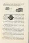 1912 SPLITDORF MAGNETOS Instructions for Installing and Operating AACA Library page 05