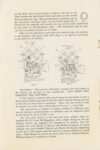 1912 SPLITDORF MAGNETOS Instructions for Installing and Operating AACA Library page 06