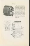 1912 SPLITDORF MAGNETOS Instructions for Installing and Operating AACA Library page 07