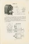 1912 SPLITDORF MAGNETOS Instructions for Installing and Operating AACA Library page 08