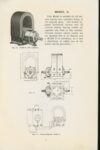 1912 SPLITDORF MAGNETOS Instructions for Installing and Operating AACA Library page 09