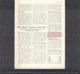 1914 2 26 CASE Racing announcement screenshot