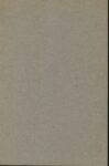 1914 How To Take Care of Your CASE “40” AACA Library Inside back cover