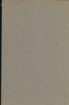 1914 How To Take Care of Your CASE “40” AACA Library Inside front cover .jpg