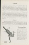 1914 How To Take Care of Your CASE “40” AACA Library page 10