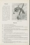 1914 How To Take Care of Your CASE “40” AACA Library page 11